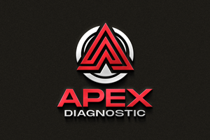 Logo Design by yellowdot for Car ADAS Solutions  | Design: #35177493