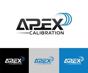 Logo Design by Alf Mozara