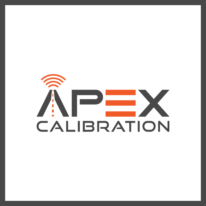 Logo Design by Dipali_sain for Car ADAS Solutions  | Design #35171472