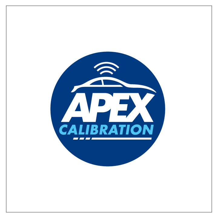 Logo Design by Dipali_sain for Car ADAS Solutions  | Design #35171473