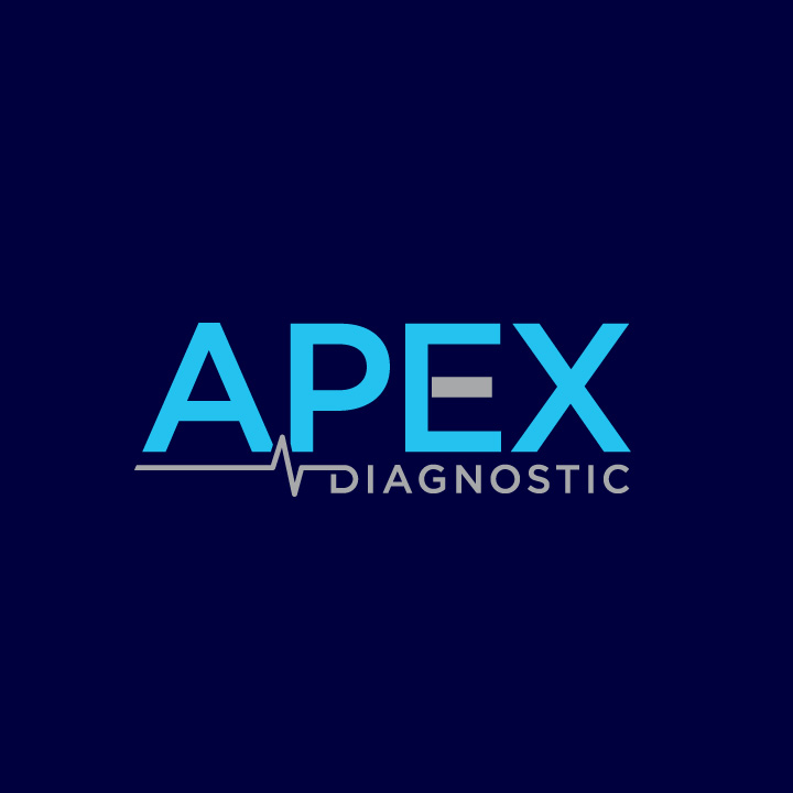 Diseño de Logo por Dipali_sain para Car ADAS Solutions  | Diseño #35181126