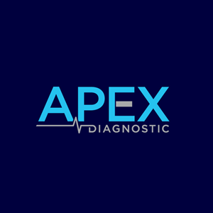 Logo Design by Dipali_sain for Car ADAS Solutions  | Design: #35181126