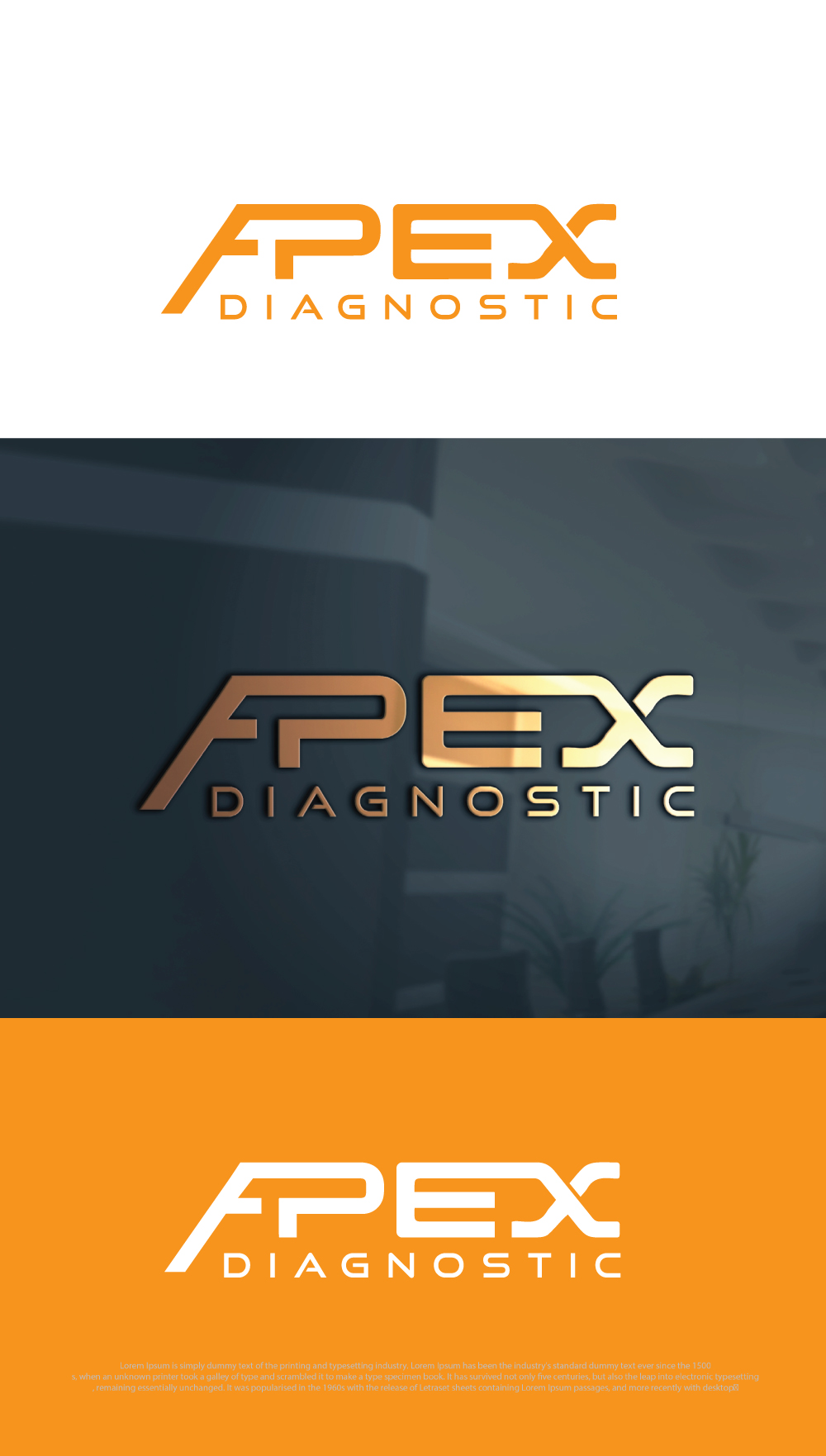 Logo Design by GTO  design for Car ADAS Solutions  | Design #35180734