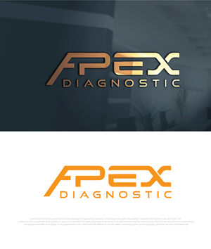 Logo Design by GTO  design for Car ADAS Solutions  | Design: #35180736