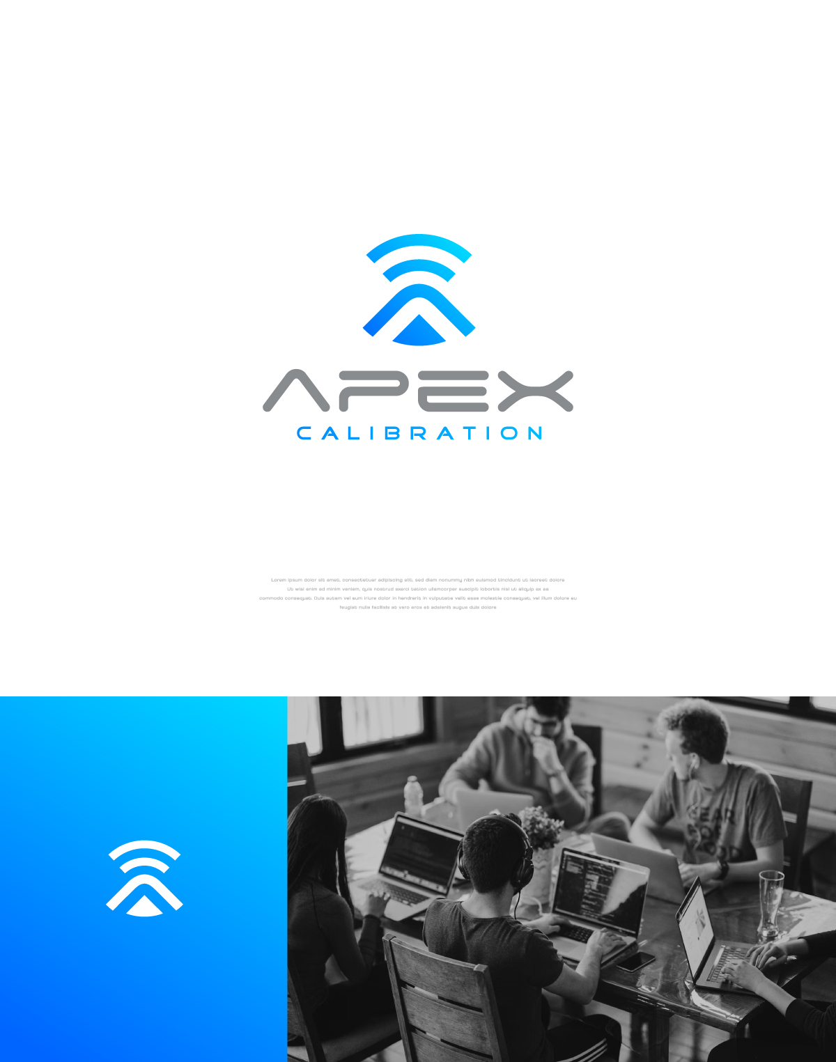 Logo Design by apik. for Car ADAS Solutions  | Design #35170472