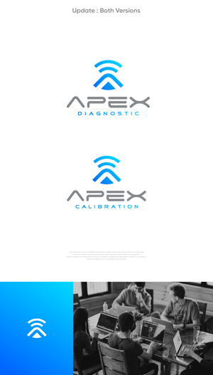 Design de Logo par apik. pour Car ADAS Solutions  | Design : #35176302