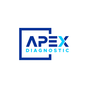 Diseño de Logo por magelangart para Car ADAS Solutions  | Diseño: #35175678