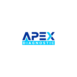 Diseño de Logo por magelangart para Car ADAS Solutions  | Diseño: #35175939