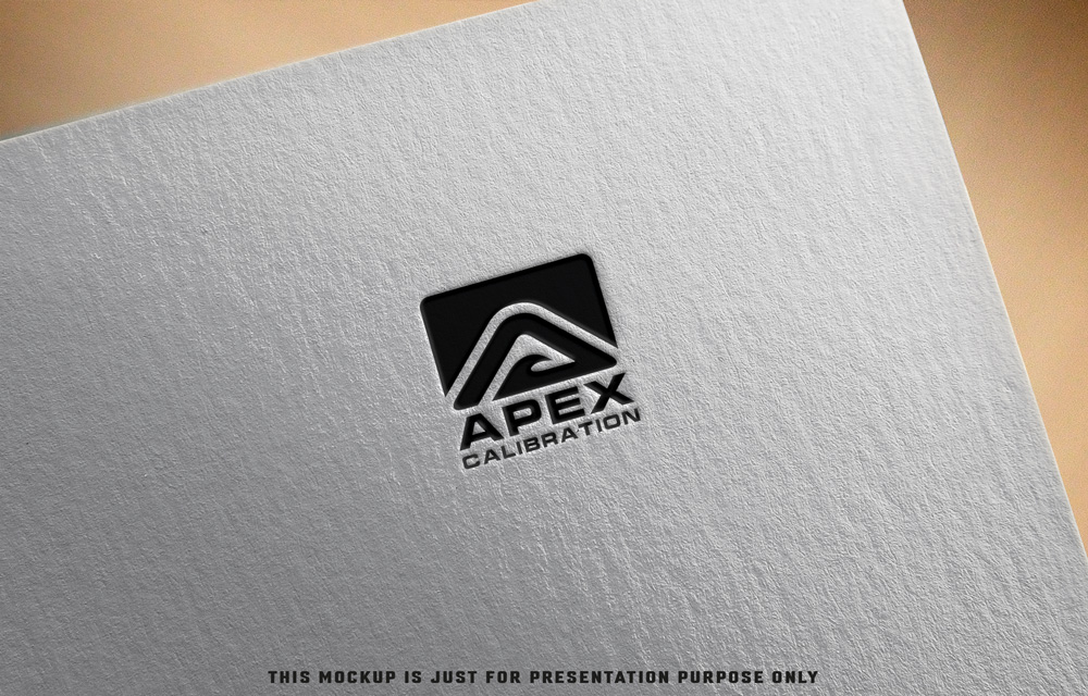 Logo Design by Muina for Car ADAS Solutions  | Design #35173966