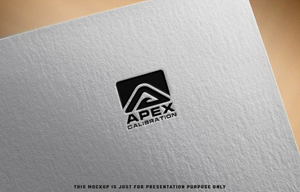 Diseño de Logo por Munnabhai09 para Car ADAS Solutions  | Diseño: #35173966
