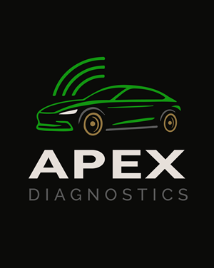 Logo-Design von ANGGI MAULANA PRAKOSO für Car ADAS Solutions  | Design #35175287