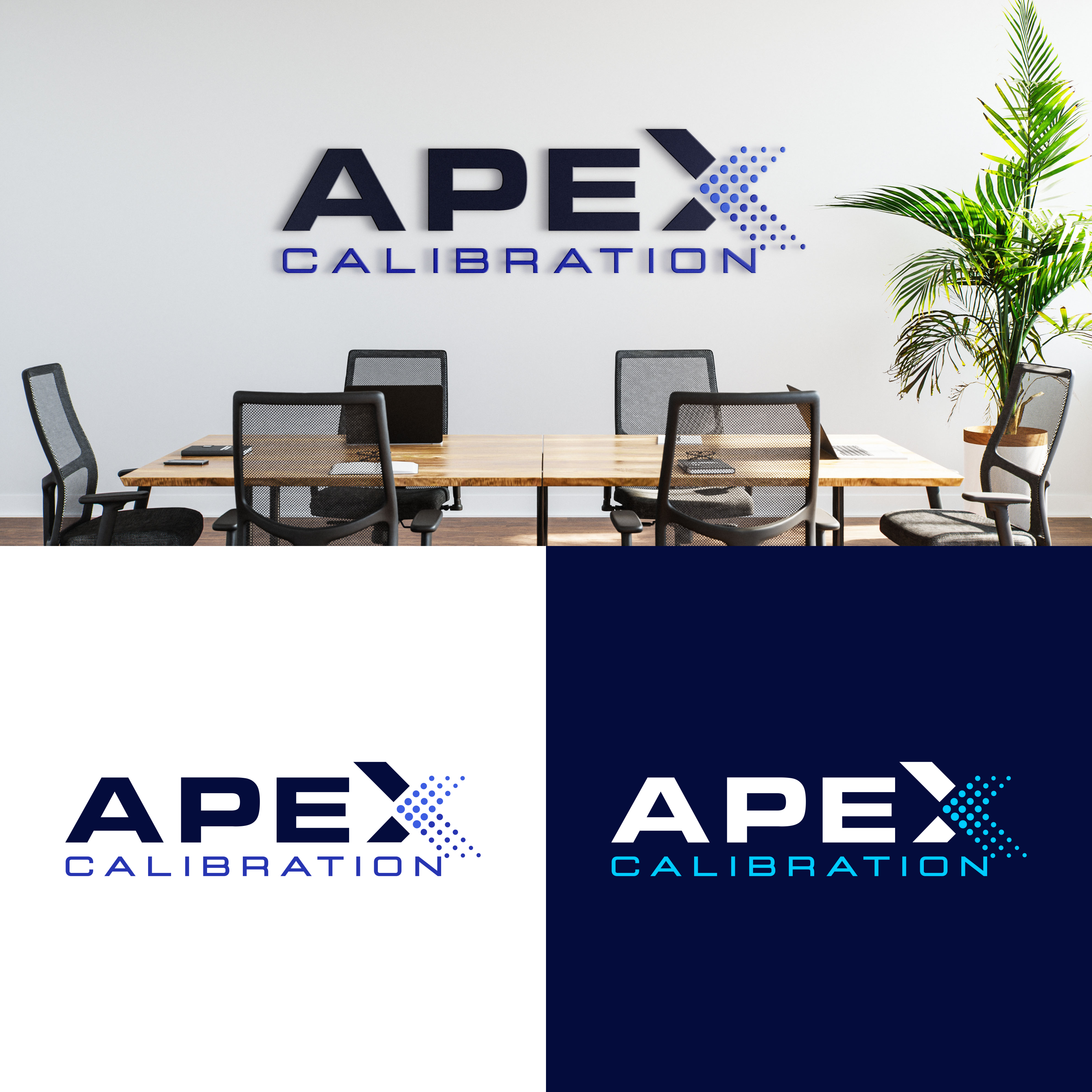 Logo-Design von arillingga für Car ADAS Solutions  | Design #35173180