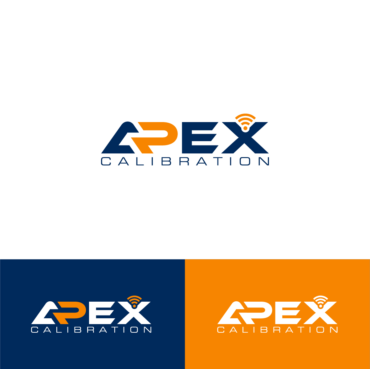 Design de Logo par Barish Design pour Car ADAS Solutions  | Design #35174445