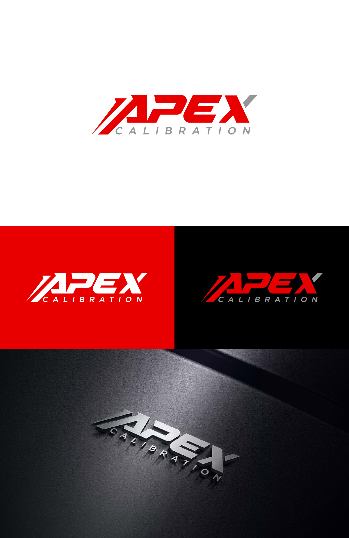 Logo Design by Barish Design for Car ADAS Solutions  | Design #35174447