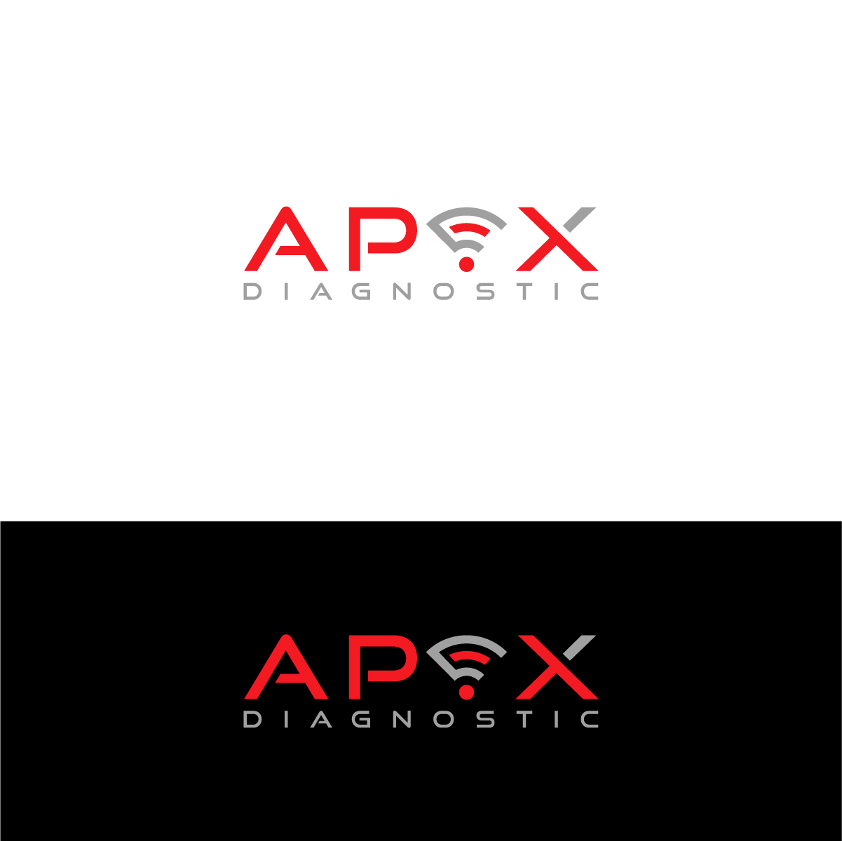 Logo Design by Barish Design for Car ADAS Solutions  | Design #35176583