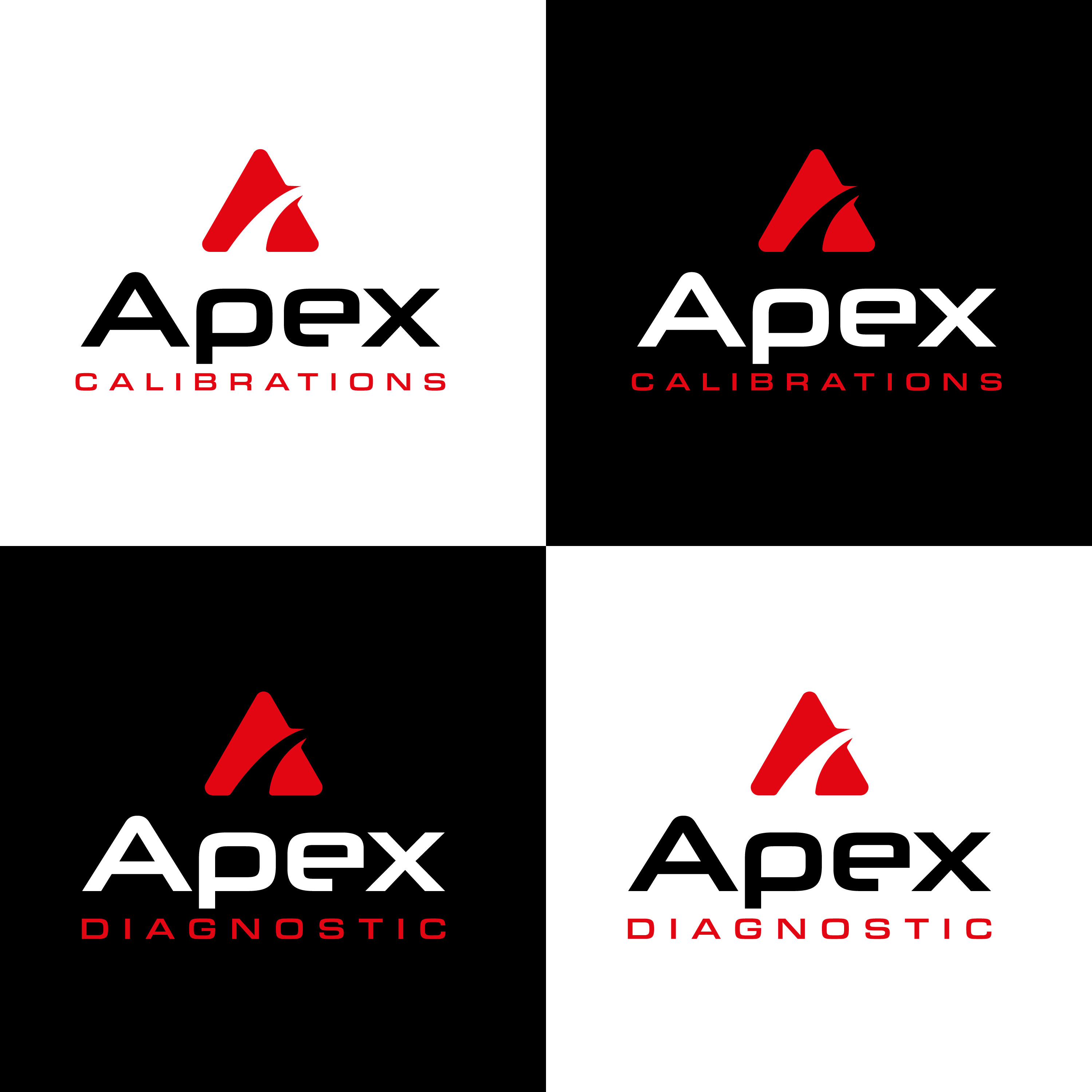 Logo Design by zogo for Car ADAS Solutions  | Design #35176475