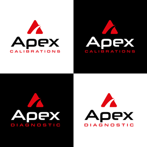 Logo Design by zogo for Car ADAS Solutions  | Design: #35176475