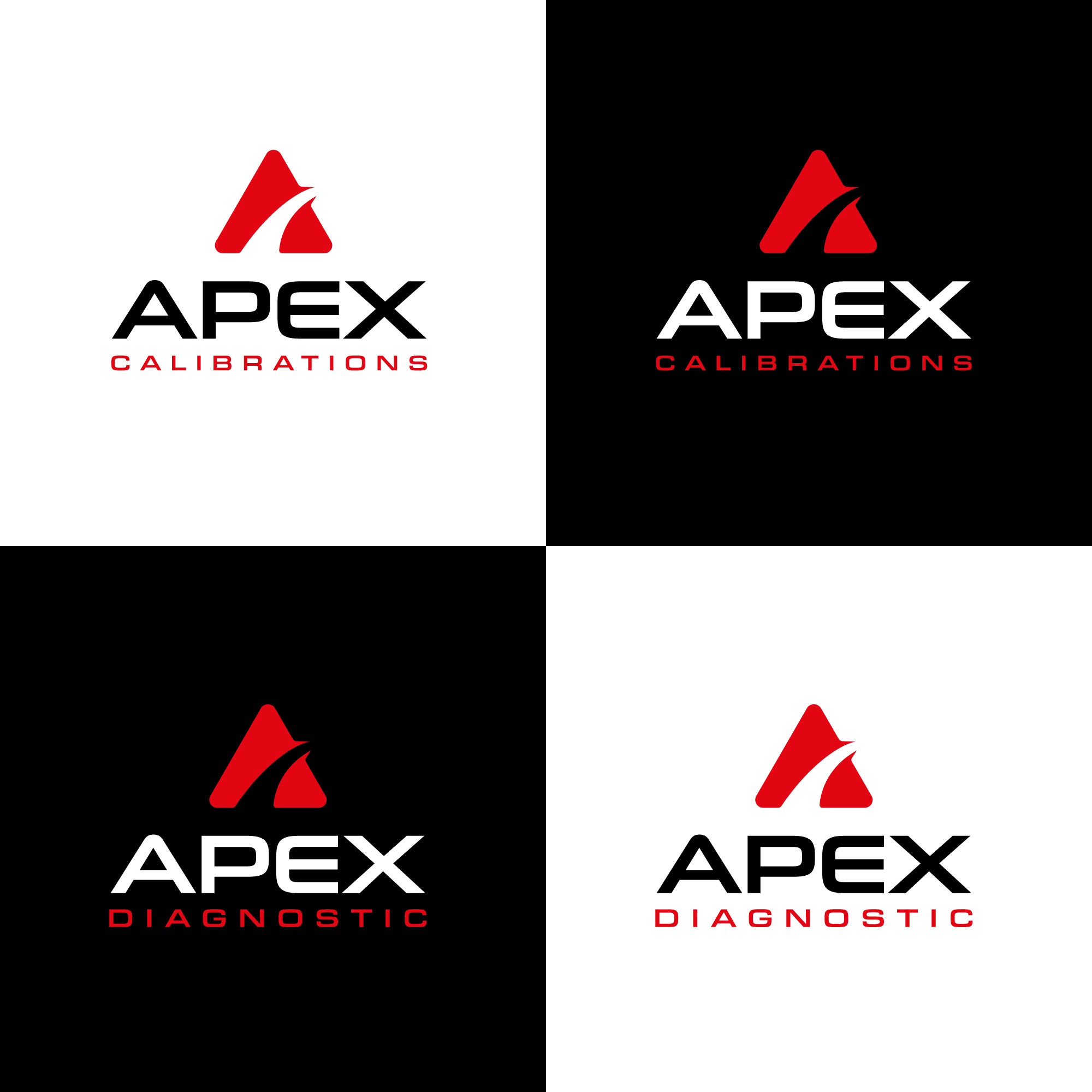 Logo Design by zogo for Car ADAS Solutions  | Design #35176533