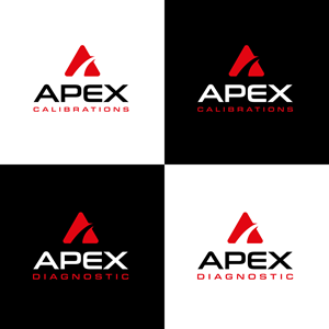 Logo Design by zogo for Car ADAS Solutions  | Design: #35176533