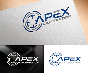 Design de Logo par Vishak vasu pour Car ADAS Solutions  | Design : #35170287