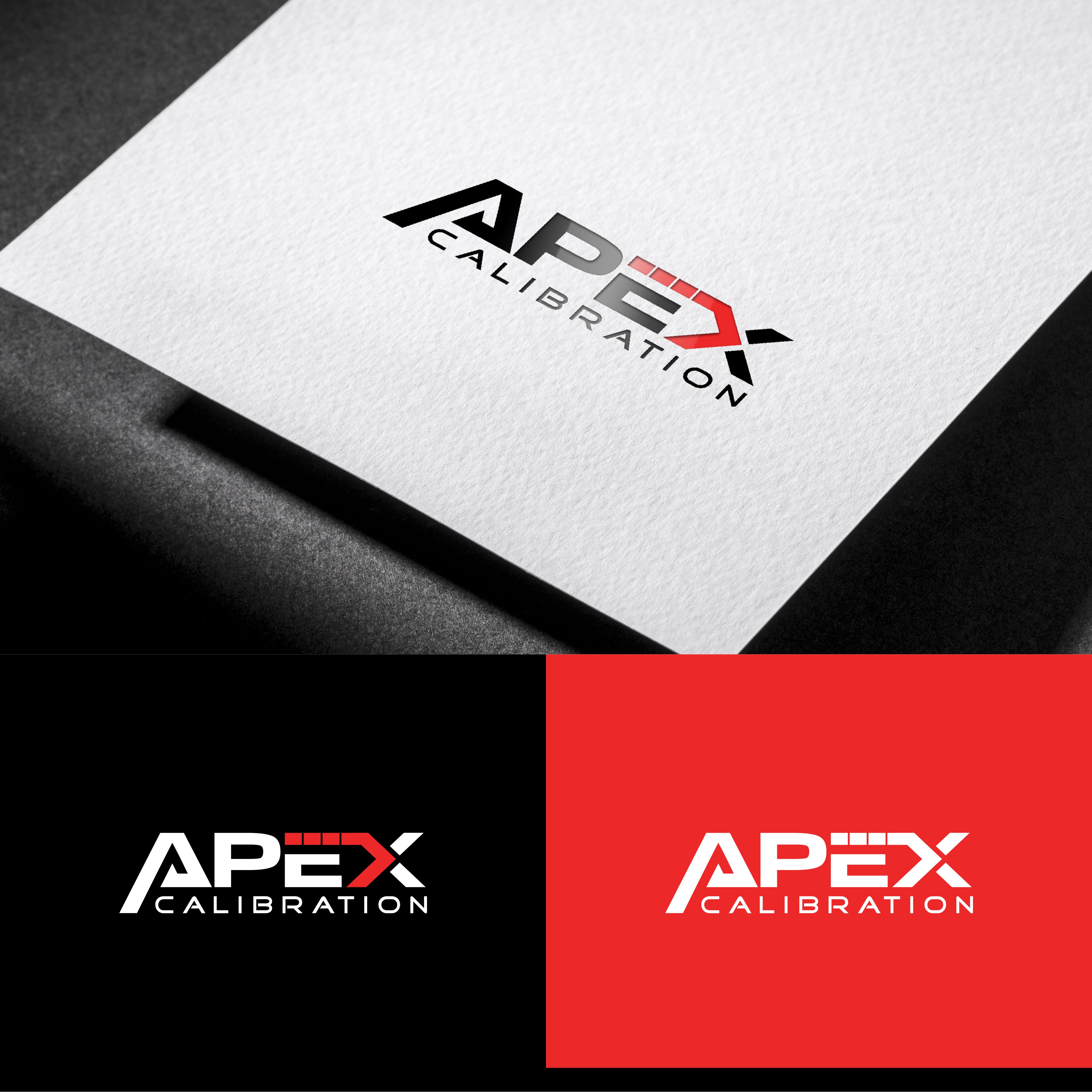 Logo Design by Bione for Car ADAS Solutions  | Design #35169256