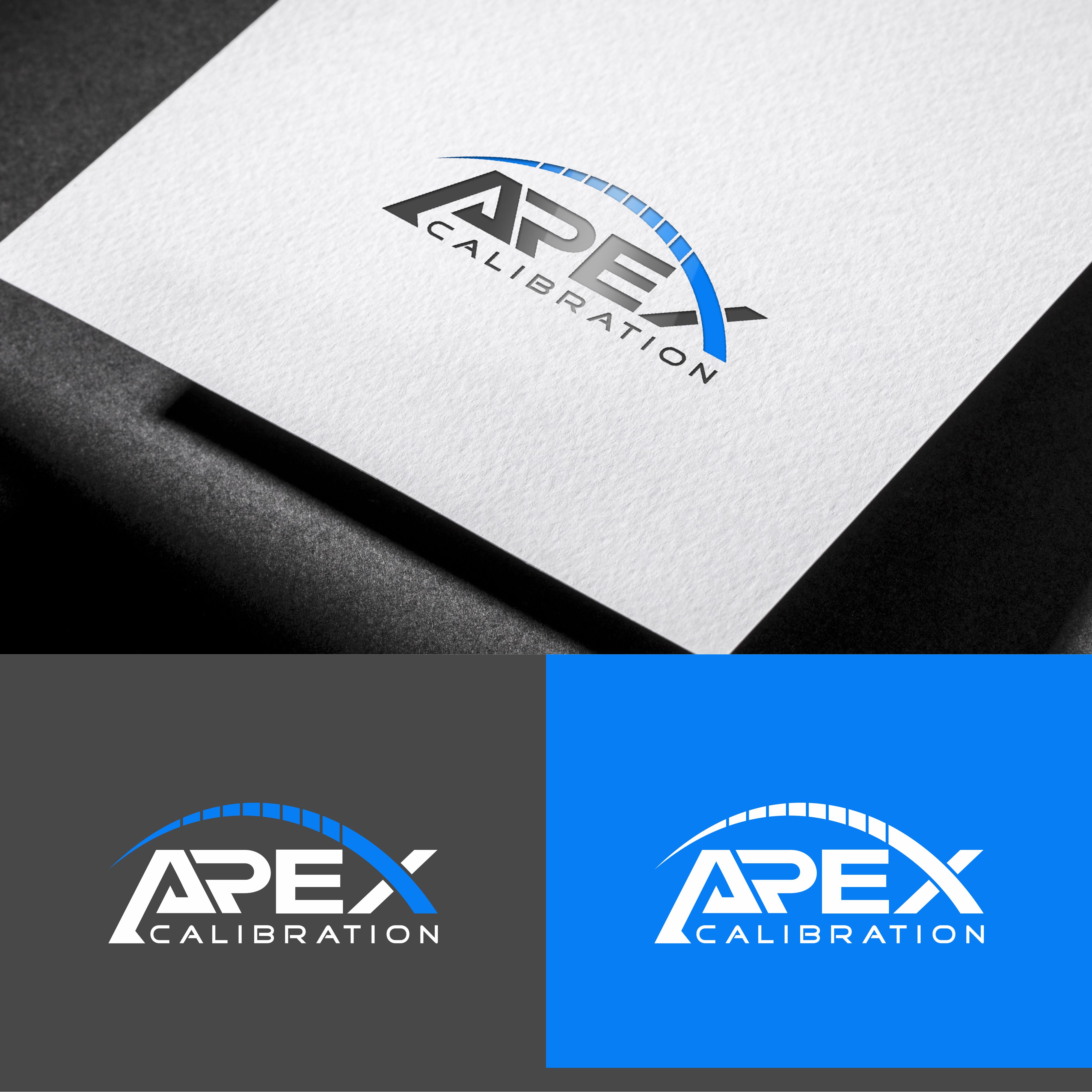 Logo Design by Bione for Car ADAS Solutions  | Design #35169410