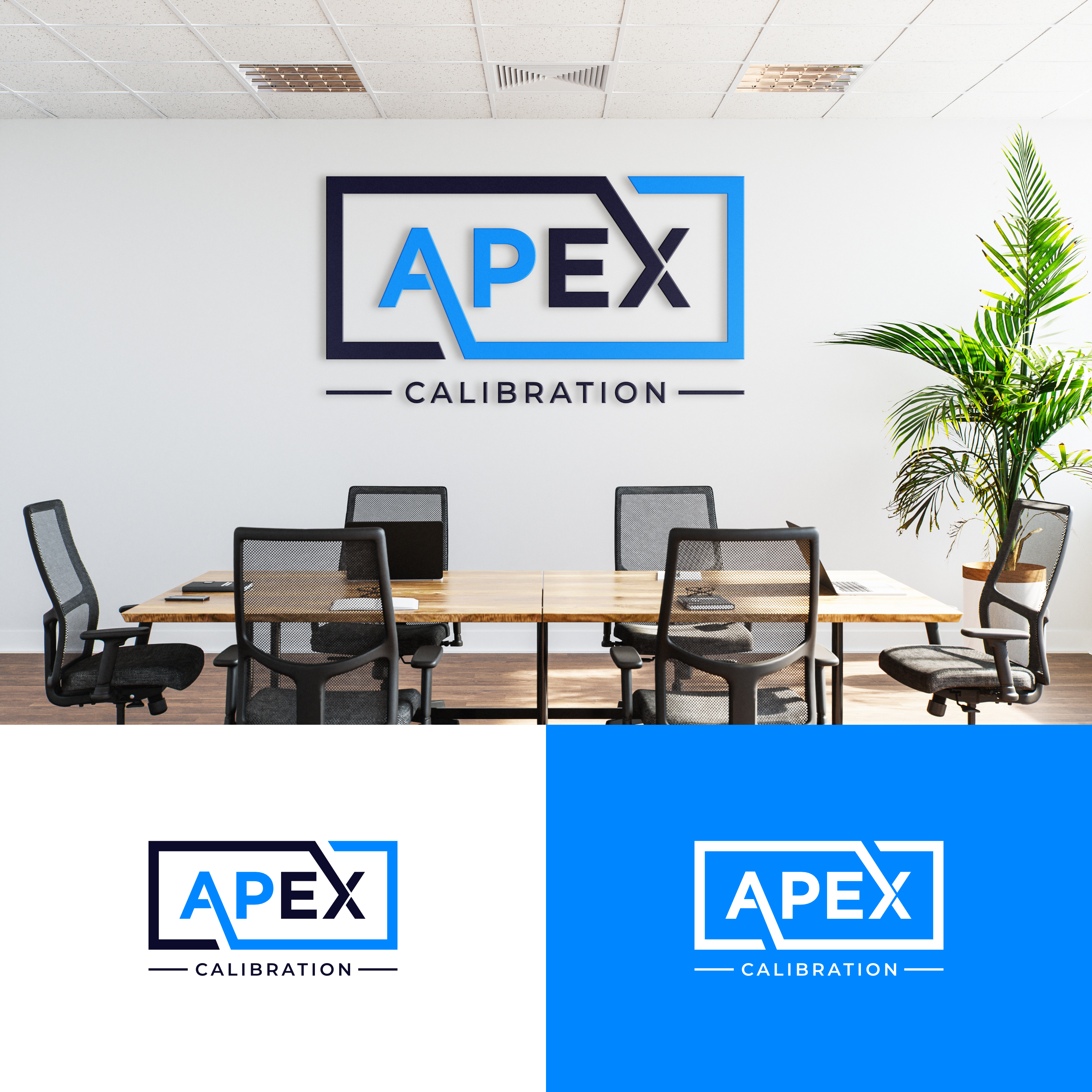 Logo Design by agewage for Car ADAS Solutions  | Design #35170911