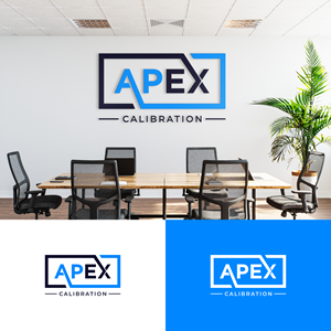 Logo Design by agewage for Car ADAS Solutions  | Design: #35170911