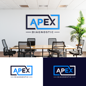 Logo Design by agewage for Car ADAS Solutions  | Design: #35178018