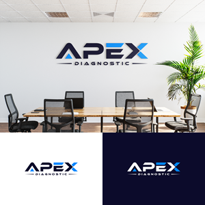 Logo Design by agewage for Car ADAS Solutions  | Design: #35178284