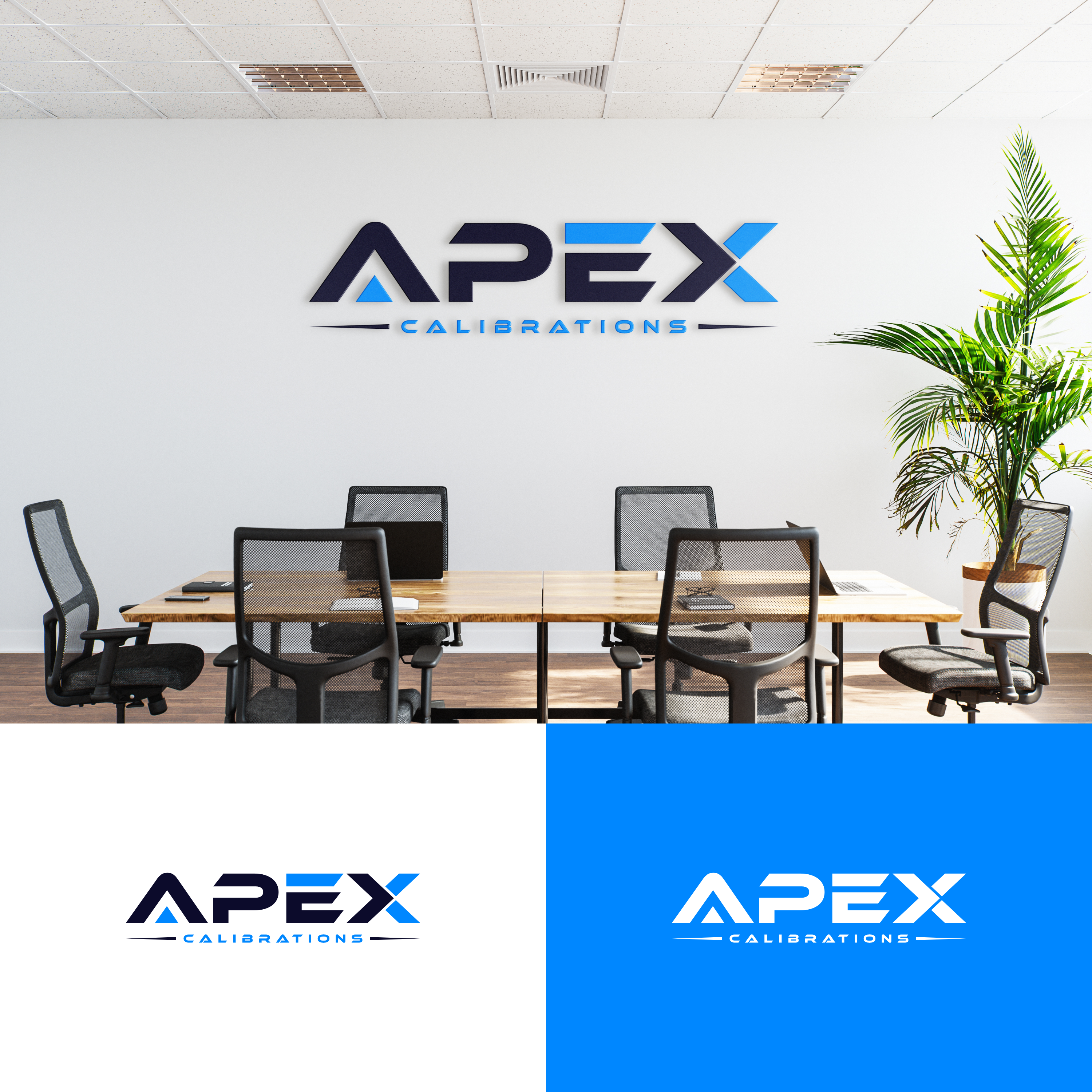 Logo Design by agewage for Car ADAS Solutions  | Design #35178285