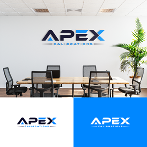 Logo Design by agewage for Car ADAS Solutions  | Design: #35178285