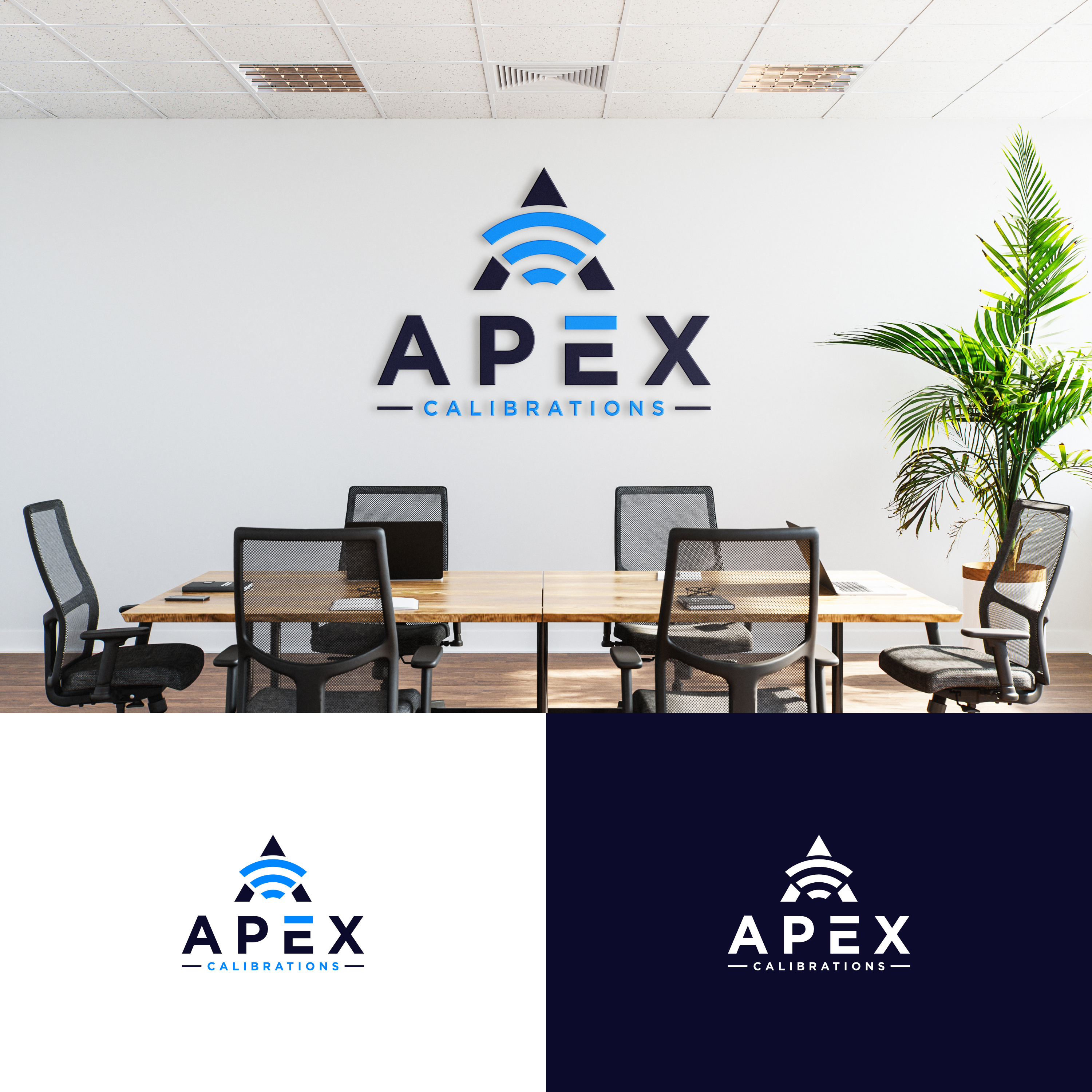 Logo Design by agewage for Car ADAS Solutions  | Design #35178352