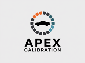 Design de Logo par Mukuuu pour Car ADAS Solutions  | Design : #35169272