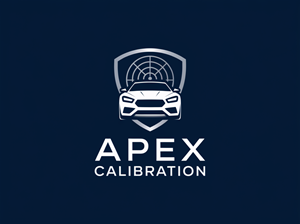 Design de Logo par Mukuuu pour Car ADAS Solutions  | Design : #35169273