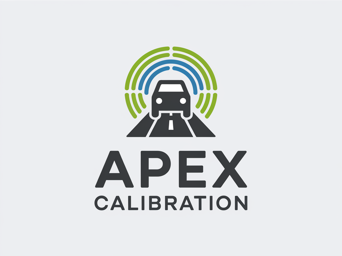 Design de Logo par Mukuuu pour Car ADAS Solutions  | Design #35169330