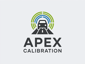 Design de Logo par Mukuuu pour Car ADAS Solutions  | Design : #35169330