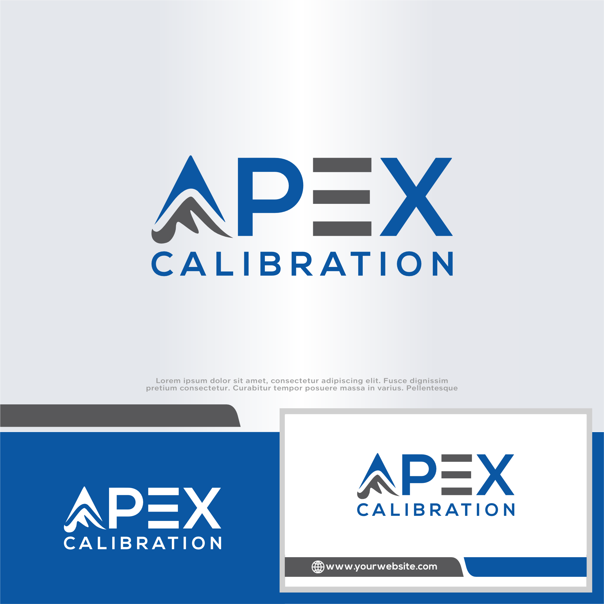 Logo Design by win it for Car ADAS Solutions  | Design #35173878