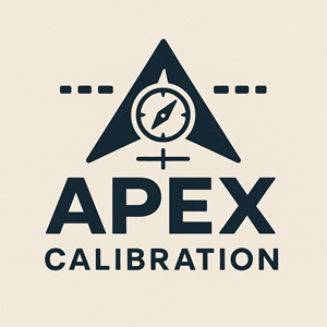 Logo Design by dynamicstudio