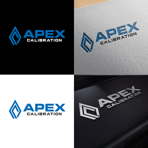 Diseño de Logo por Aiirah Xhiin para Car ADAS Solutions  | Diseño: #35170374