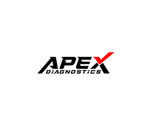 Diseño de Logo por Wa-tinku.Designs para Car ADAS Solutions  | Diseño: #35185032