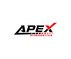 Diseño de Logo por Wa-tinku.Designs para Car ADAS Solutions  | Diseño: #35185183