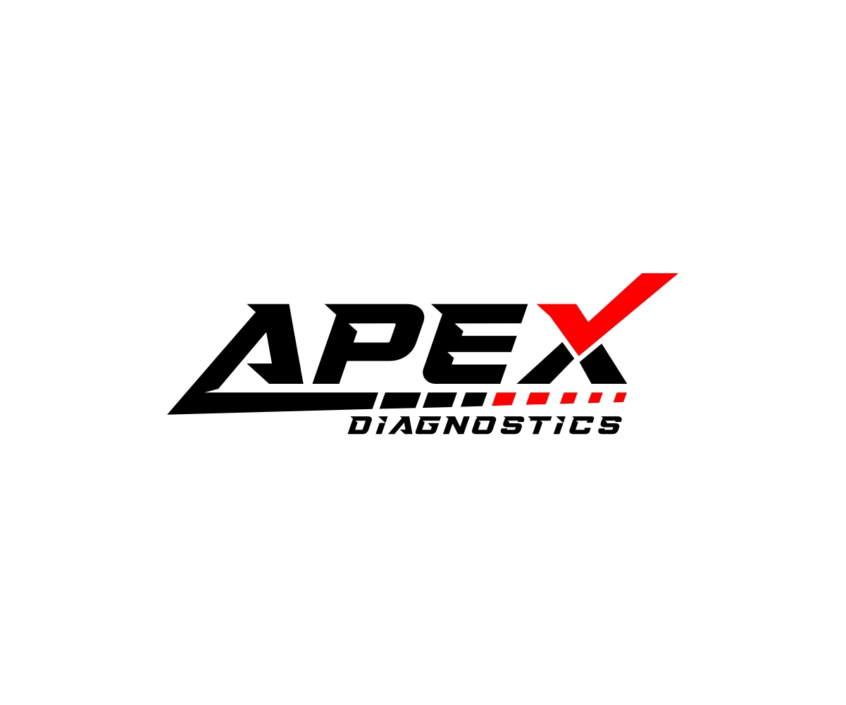Diseño de Logo por Wa-tinku.Designs para Car ADAS Solutions  | Diseño: #35185216
