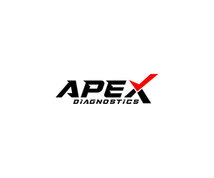 Diseño de Logo por Wa-tinku.Designs para Car ADAS Solutions  | Diseño: #35185234