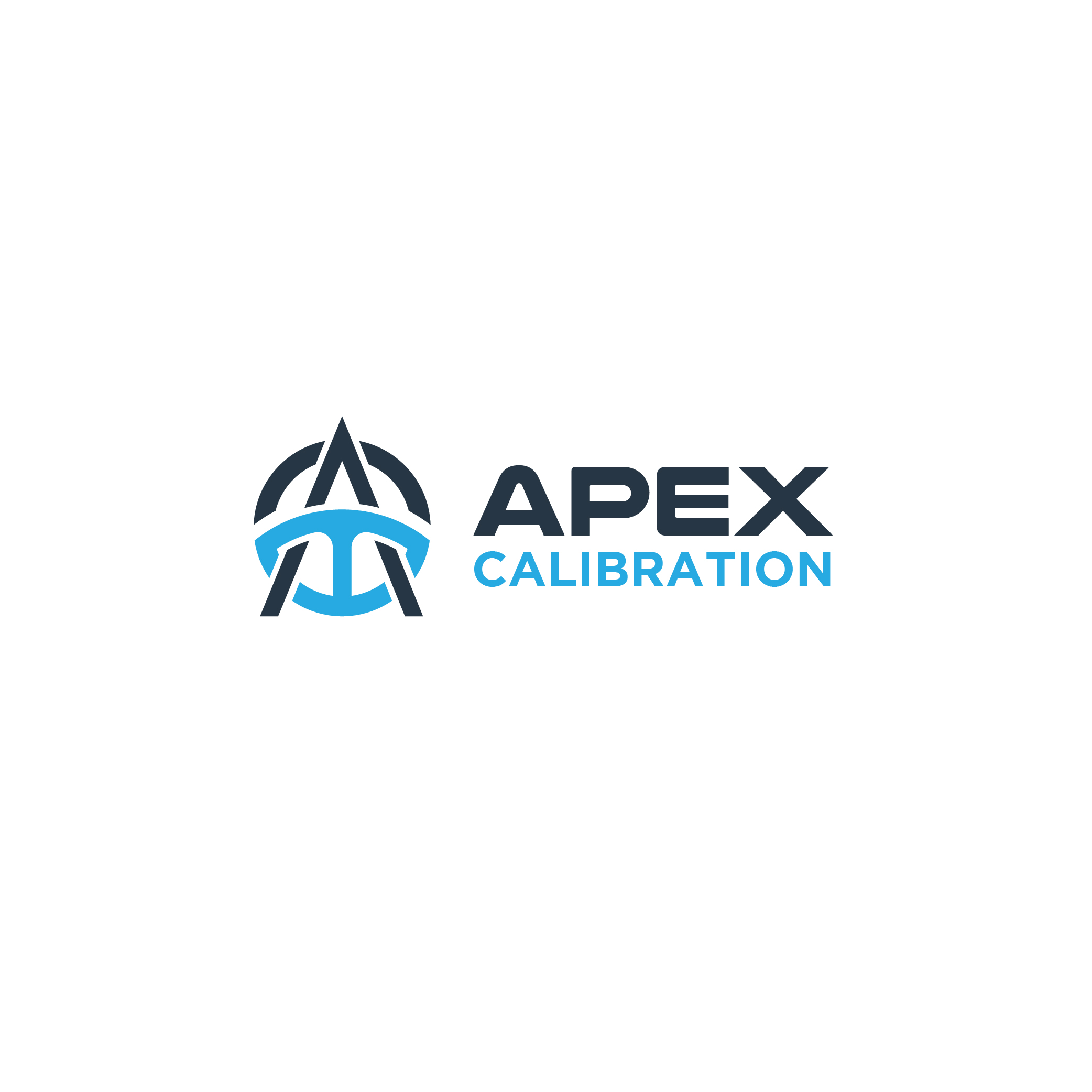 Logo Design by megamen for Car ADAS Solutions  | Design #35169126