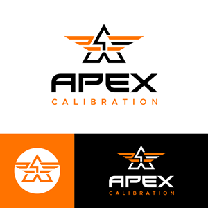 Diseño de Logo por debdesign para Car ADAS Solutions  | Diseño: #35172564