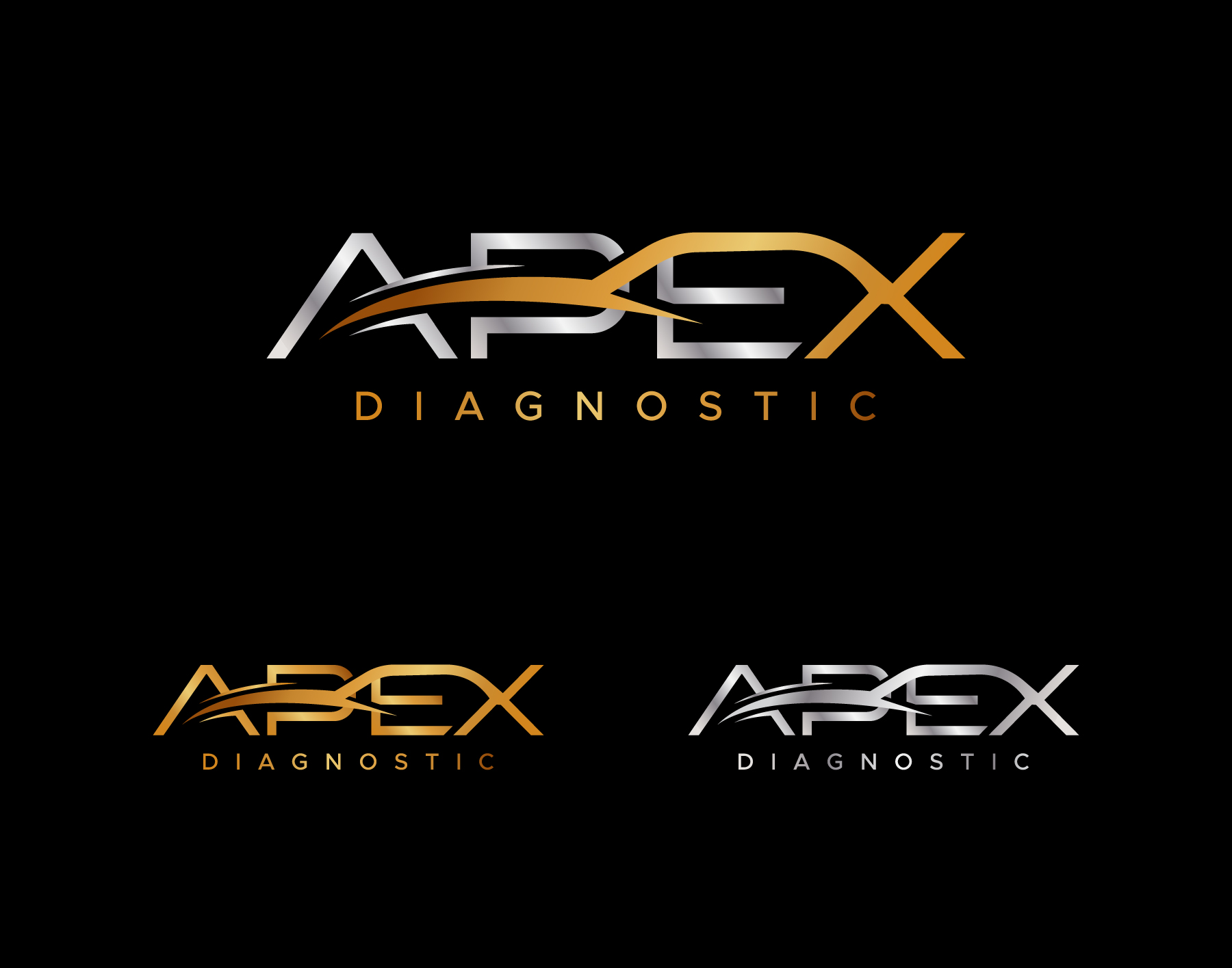 Design de Logo par debdesign pour Car ADAS Solutions  | Design #35177620