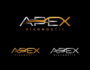 Diseño de Logo por debdesign para Car ADAS Solutions  | Diseño: #35177620