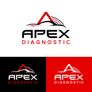 Diseño de Logo por debdesign para Car ADAS Solutions  | Diseño: #35177621