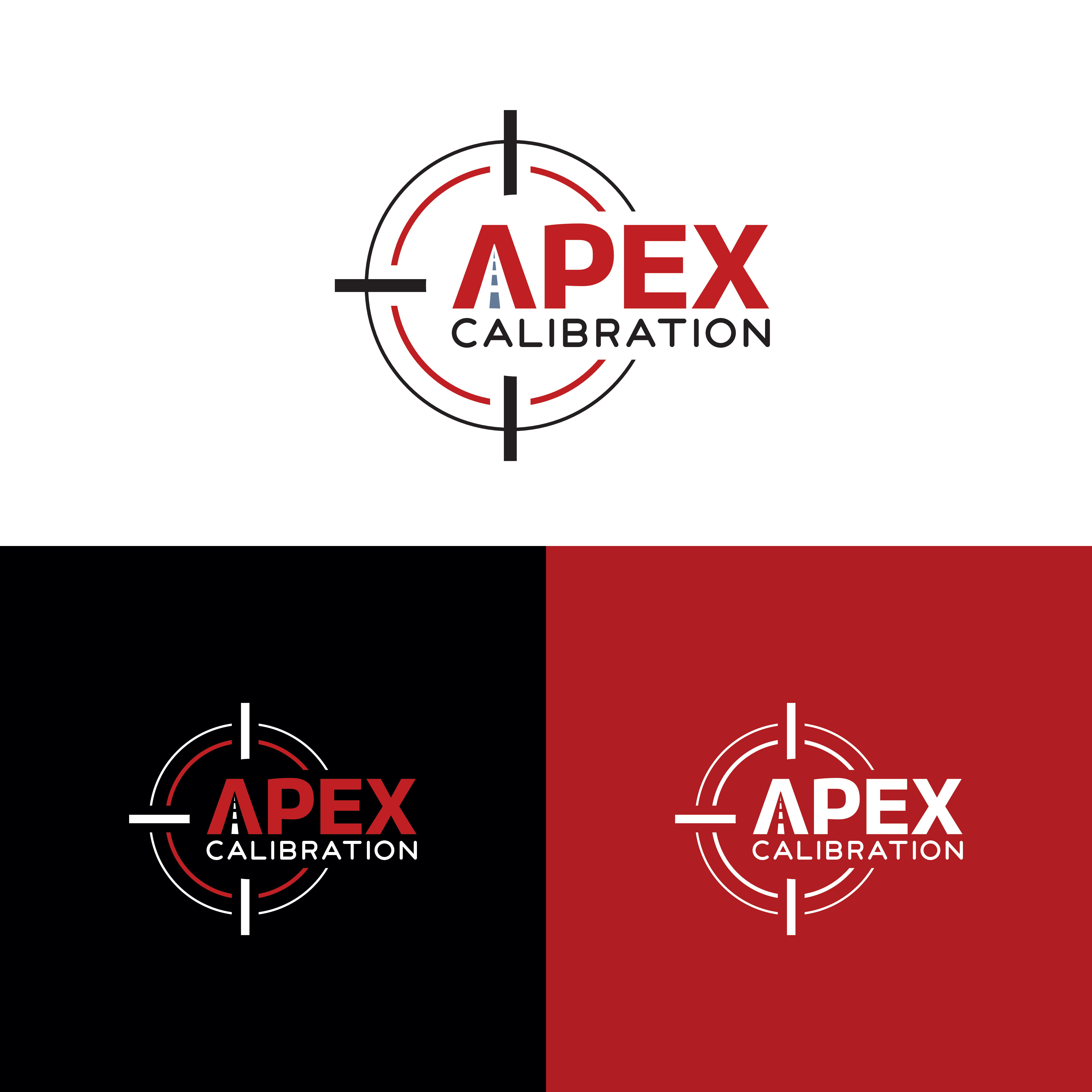 Design de Logo par 4AD pour Car ADAS Solutions  | Design #35172557